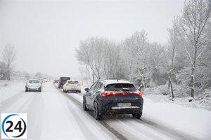 La comunidad califica de 