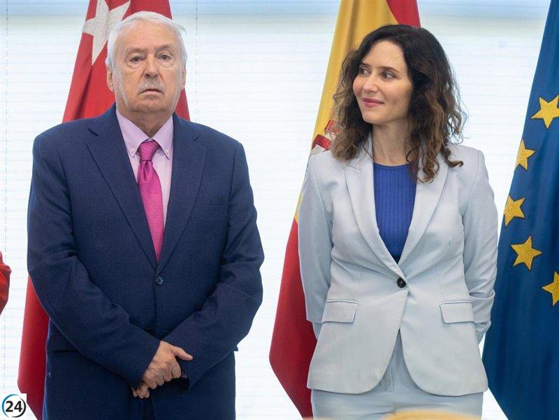 La Cámara de Cuentas regional celebra 25 años y publica más de 450 informes para impulsar la transparencia en la gestión pública.