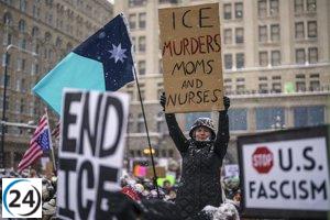 Más Madrid exige a la Comunidad condenar la