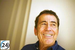 Marta Rivera y Andrea Levy lloran la muerte de Sánchez Dragó, 