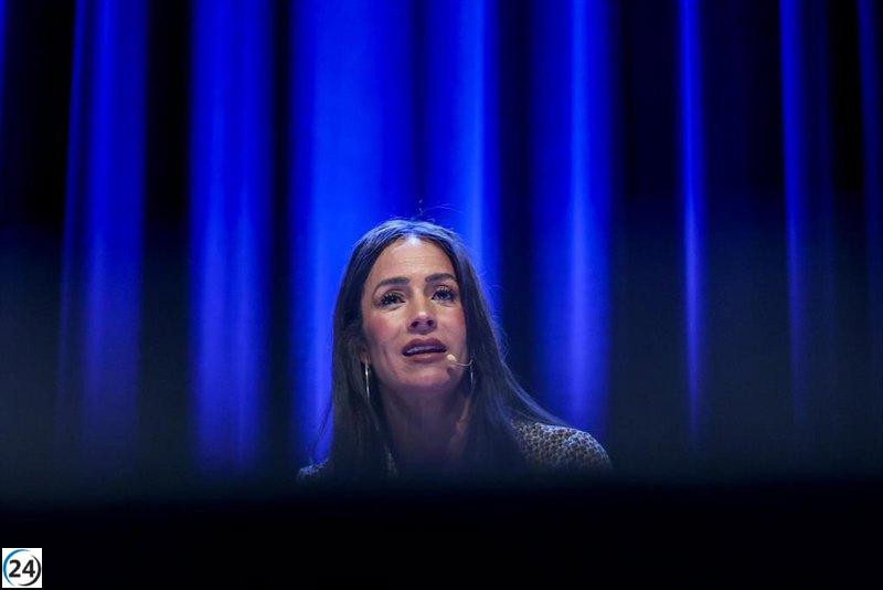 Villacís reducirá el IBI y bonificará plusvalía al 95% en Madrid.