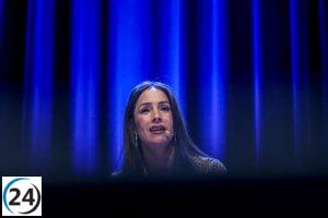 Villacís reducirá el IBI y bonificará plusvalía al 95% en Madrid.