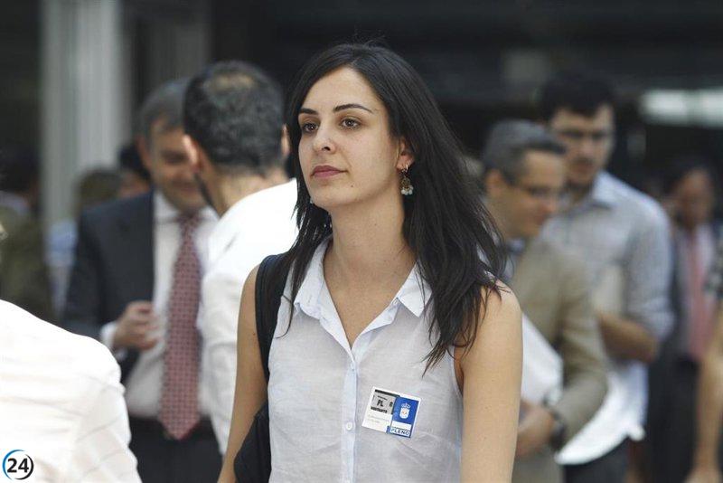 Propuesta de Maestre: empresa pública compra 10.000 locales comerciales vacíos para venderlos a precio accesible.