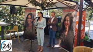 Villacís se compromete a construir 10.500 viviendas sociales y acabar con la okupación en propiedades municipales.