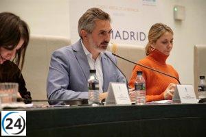 Cibeles mantendrá el equipo de Gobierno tras la incorporación de Aniorte y Niño al PP.