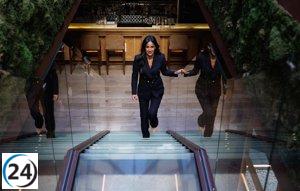 Ciudadanos se presenta en 64 municipios y busca Cibeles con Villacís.