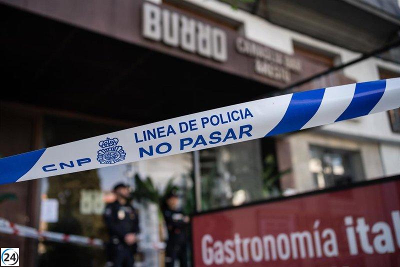 Ayuntamiento considera medidas para prevenir tragedias como el incendio en Manuel Becerra.