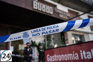 Ayuntamiento considera medidas para prevenir tragedias como el incendio en Manuel Becerra.