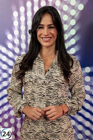 Villacís critica a los ediles de CS que abandonan el partido.