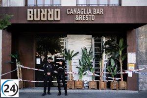 Almeida promete dedicar 