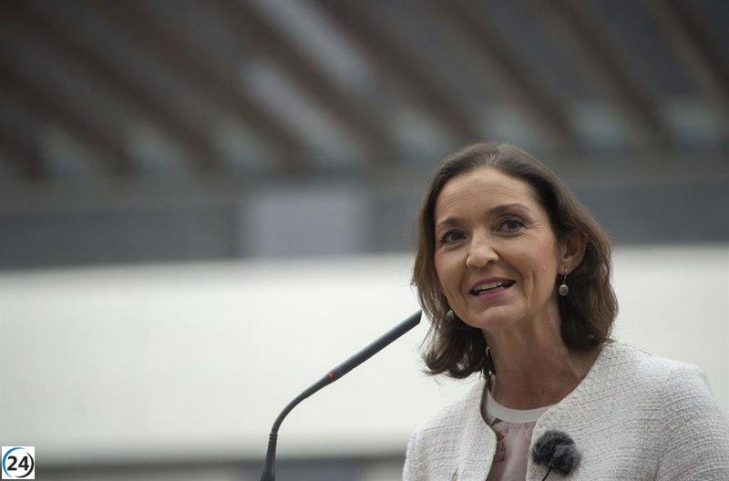 PSOE propone medidas para mejorar la calidad del aire en Madrid.