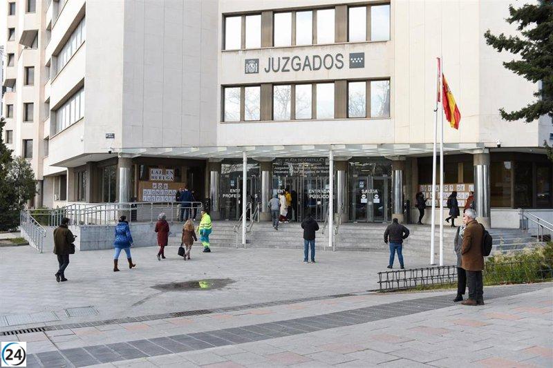 Hija de médico de Colmenar denuncia maltrato por presión escolar