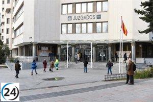 Hija de médico de Colmenar denuncia maltrato por presión escolar