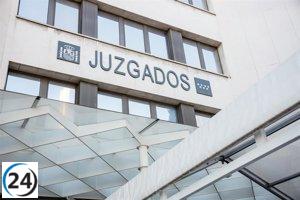 Empresas de VTC citadas por querella del Tax en la que declararán el fundador de Tuenti y Hugo Arevalo.