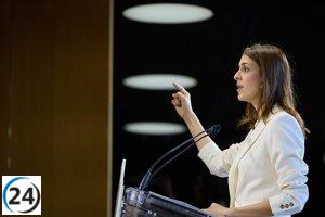 Maestre establece el fin de la incineración en Valdemingómez para 2025, considerándola una fecha realista.