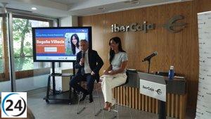 Villacís promete IBI reducido a padres separados o divorciados con familias numerosas.