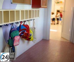 CCOO señala que la Comunidad manipula la oferta educativa y recorta 5.000 plazas de la escuela pública.