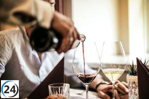 El sector servicios de la Comunidad registra un crecimiento del 3,9% en ventas en marzo.