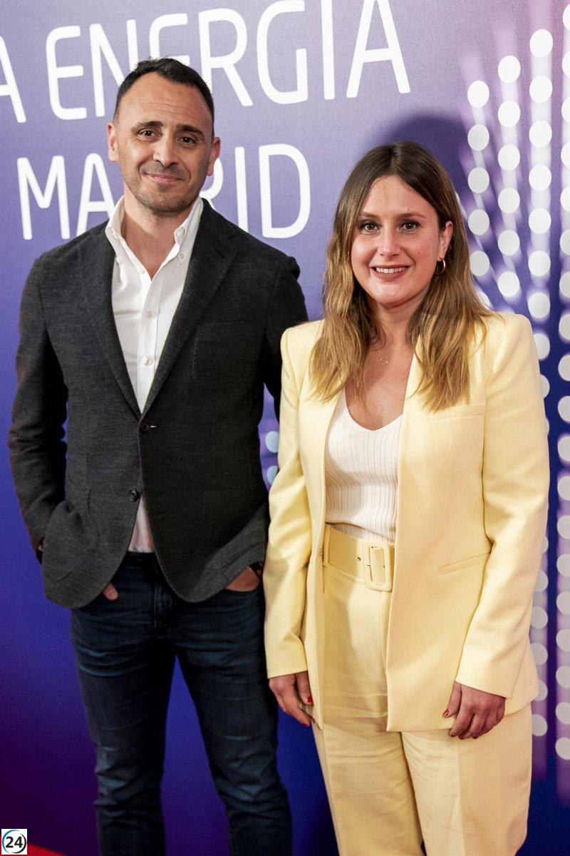 Podemos no logra entrar al Ayuntamiento y la Asamblea de Madrid pese a fuerte campaña.