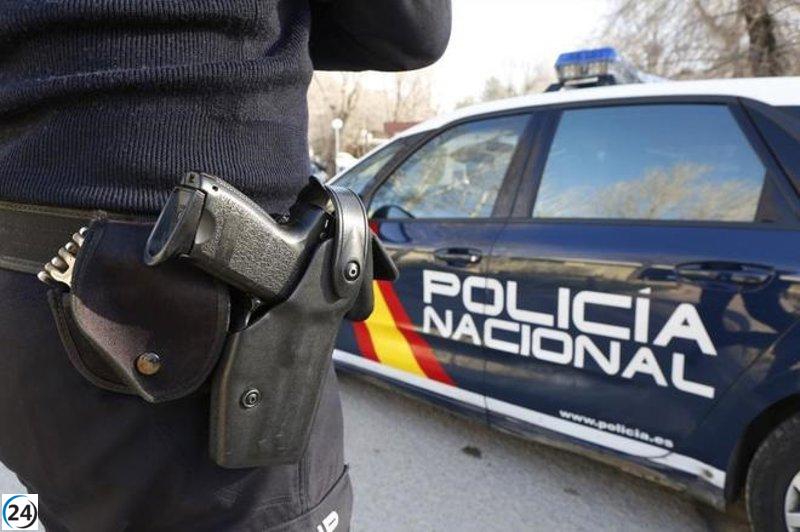 Aumento delictivo en la región durante el primer semestre, destacando incremento en intentos de homicidio, ciberdelitos y casos de violación.