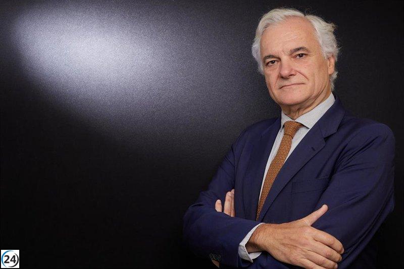 Garrido del CEIM señala impacto negativo en la calidad democrática e inversores debido a los pactos.