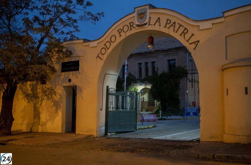 Cancelación de Conferencia Sectorial de Migraciones genera críticas por falta de transparencia e improvisación