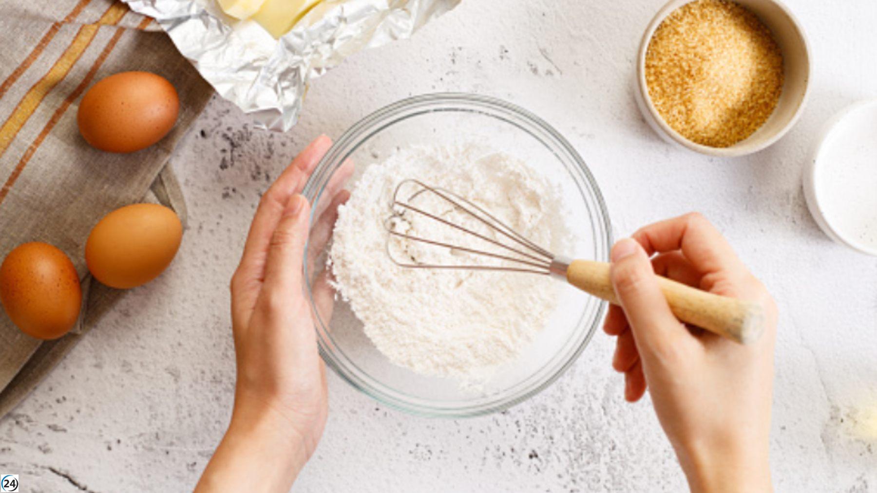 Mercadona agota agua de azahar: ¡Se vende rápido!