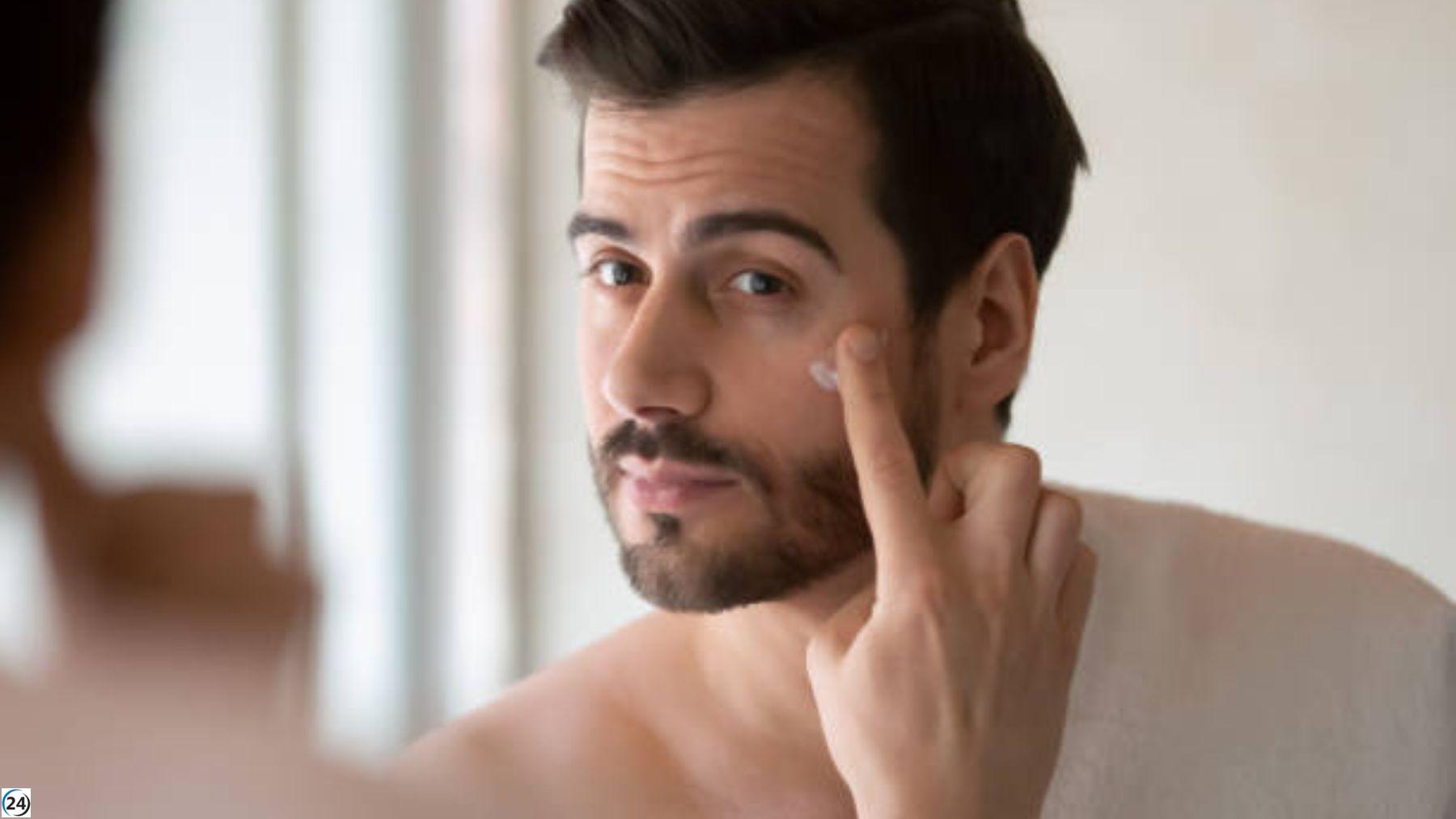 El cosmético antiarrugas de Mercadona, el más famoso.