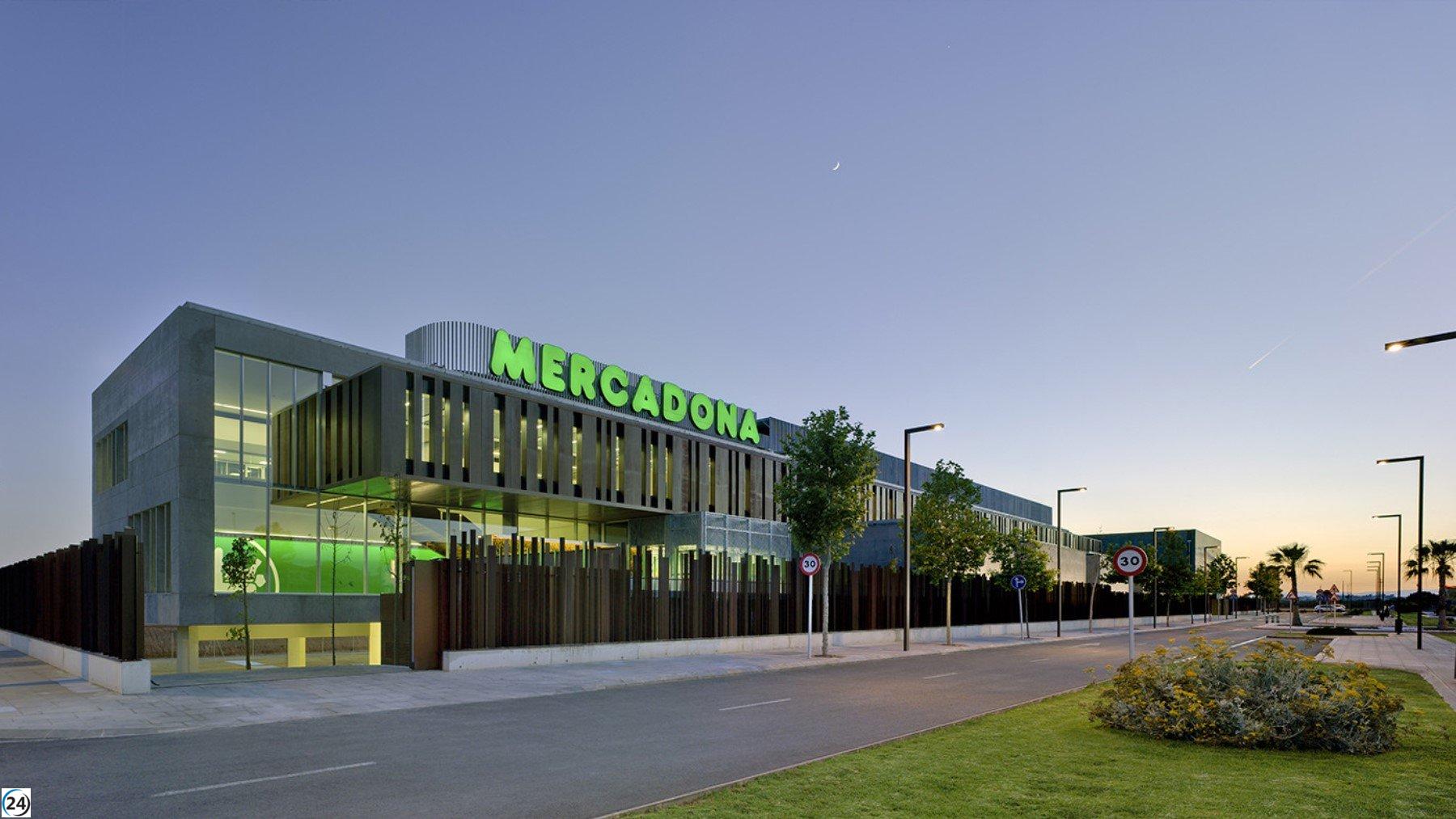 Top 5 cereales saludables del Mercadona para un desayuno saciante