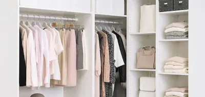 ¿Necesitas renovar tu armario? Descubre las últimas tendencias en estos establecimientos