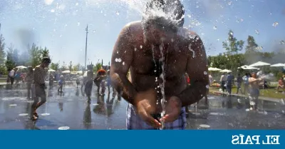 Madrid Río: un barrio moderno en la ciudad
