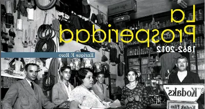 El barrio de Prosperidad: un recorrido por la historia de Madrid